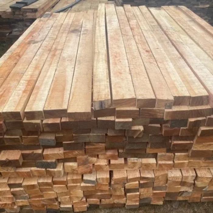 Wooden Pallets manufacturer in kolkata